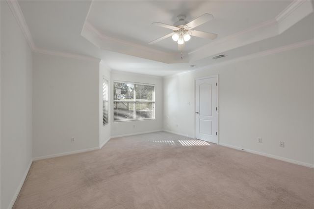 3704 Bunyan CIR, Lago Vista, TX 78645