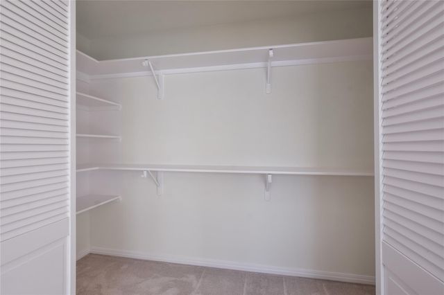 3704 Bunyan CIR, Lago Vista, TX 78645