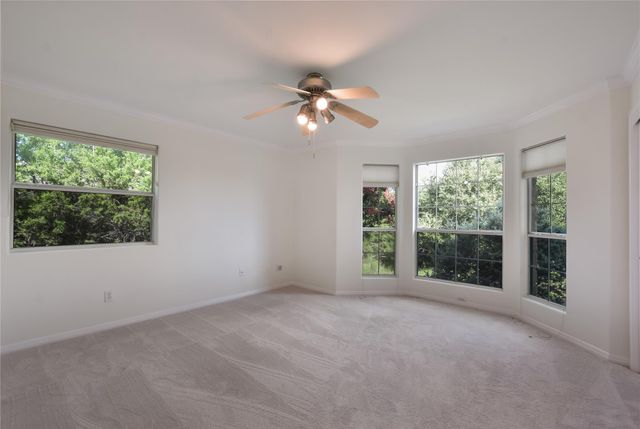 3704 Bunyan CIR, Lago Vista, TX 78645