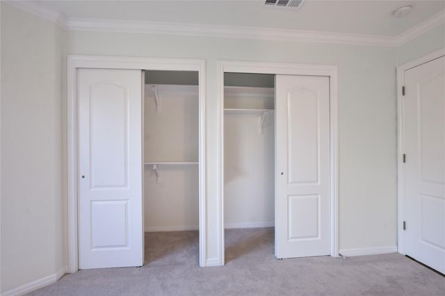 3704 Bunyan CIR, Lago Vista, TX 78645