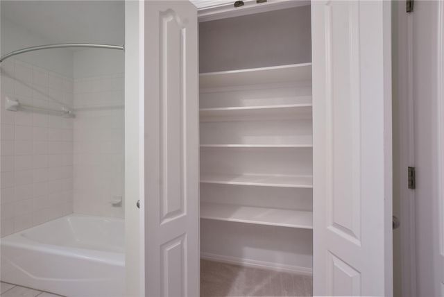 3704 Bunyan CIR, Lago Vista, TX 78645