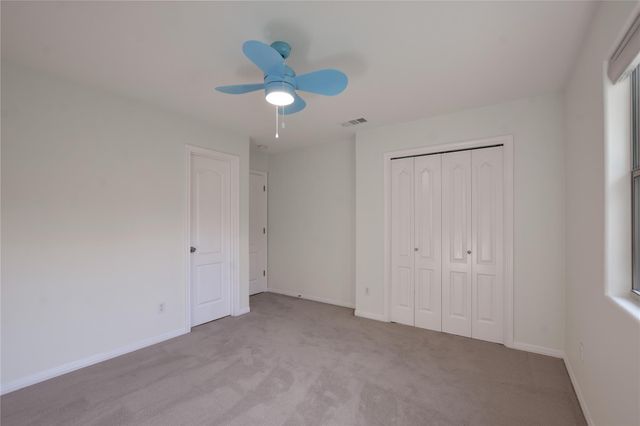 3704 Bunyan CIR, Lago Vista, TX 78645