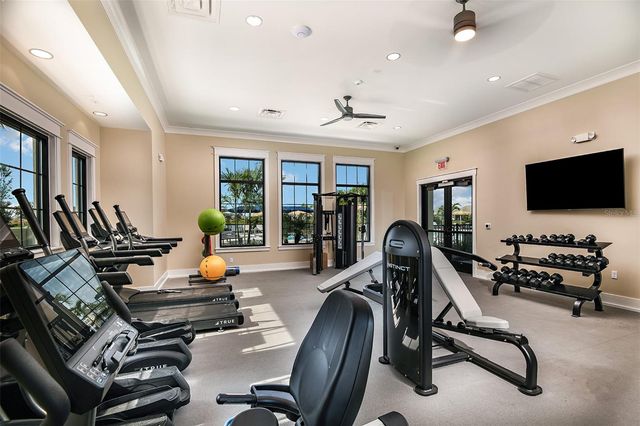 18123 CHERISHED LOOP, Lakewood Ranch, FL 34211