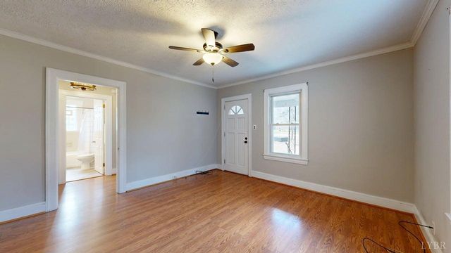 108 Parkway Drive, Danville, VA 24521