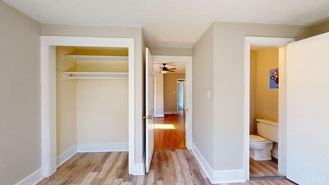 108 Parkway Drive, Danville, VA 24521