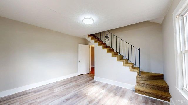 108 Parkway Drive, Danville, VA 24521