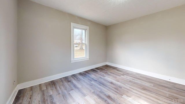 108 Parkway Drive, Danville, VA 24521