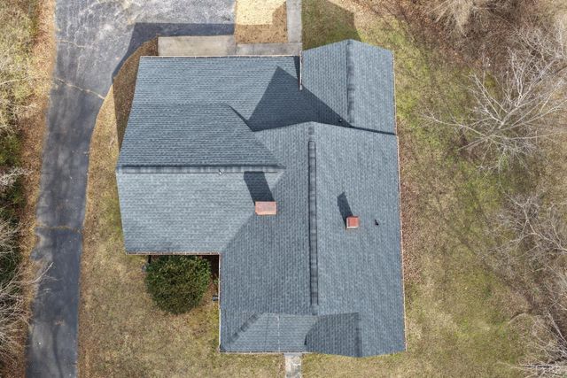 108 Parkway Drive, Danville, VA 24521