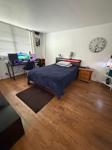 1900 S Ocean Blvd 4H, Pompano Beach, FL 33062