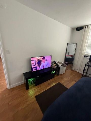 1900 S Ocean Blvd 4H, Pompano Beach, FL 33062