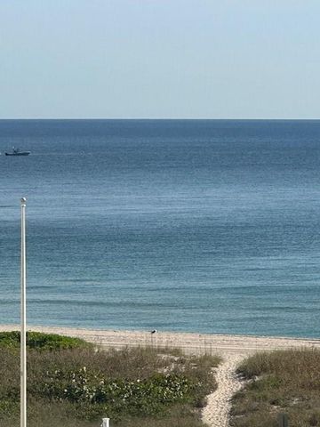 1900 S Ocean Blvd 4H, Pompano Beach, FL 33062