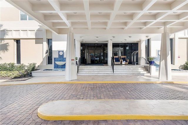 1900 S Ocean Blvd 4H, Pompano Beach, FL 33062