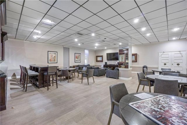 1900 S Ocean Blvd 4H, Pompano Beach, FL 33062