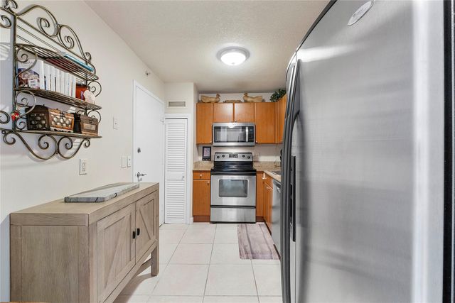 1900 S Ocean Blvd 4H, Pompano Beach, FL 33062