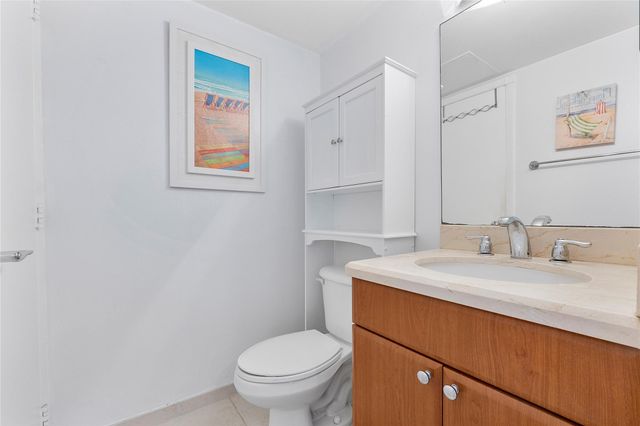 1900 S Ocean Blvd 4H, Pompano Beach, FL 33062