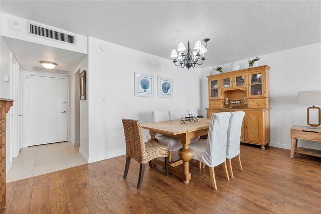 1900 S Ocean Blvd 4H, Pompano Beach, FL 33062