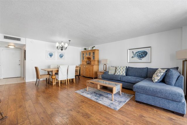 1900 S Ocean Blvd 4H, Pompano Beach, FL 33062