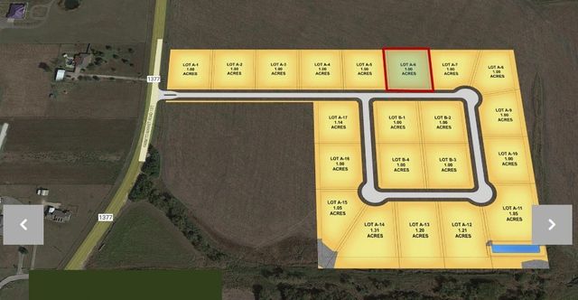 3401 Sweetwater Drive, Princeton, TX 75407