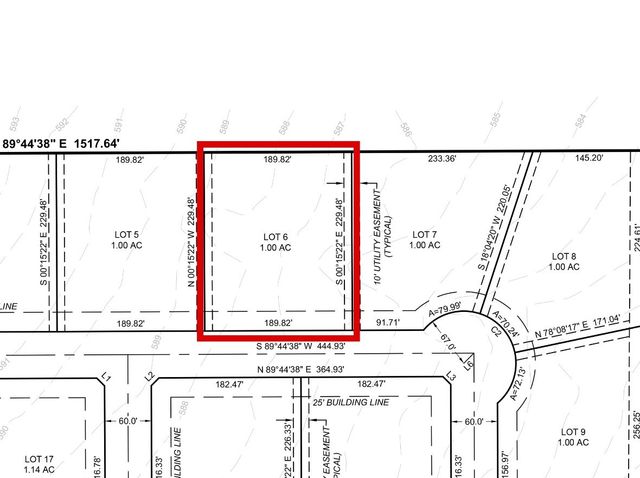 3401 Sweetwater Drive, Princeton, TX 75407