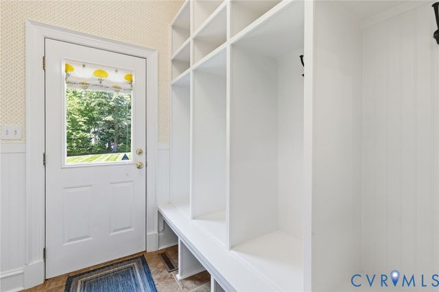 6 Dunaway Dr, Goochland, VA 23238