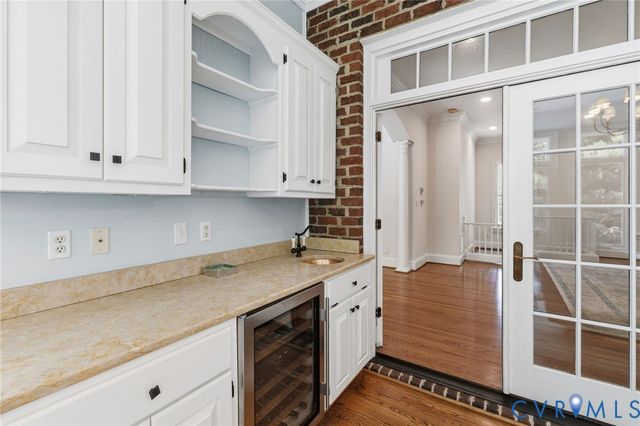 6 Dunaway Dr, Goochland, VA 23238