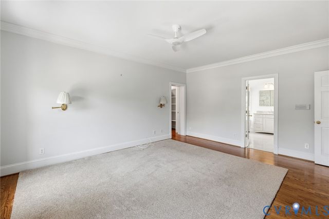 6 Dunaway Dr, Goochland, VA 23238