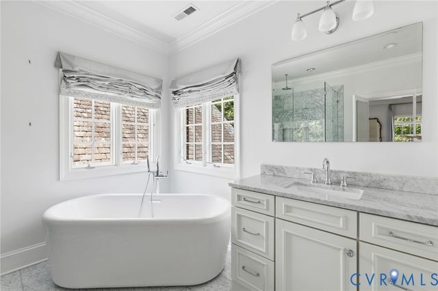 6 Dunaway Dr, Goochland, VA 23238