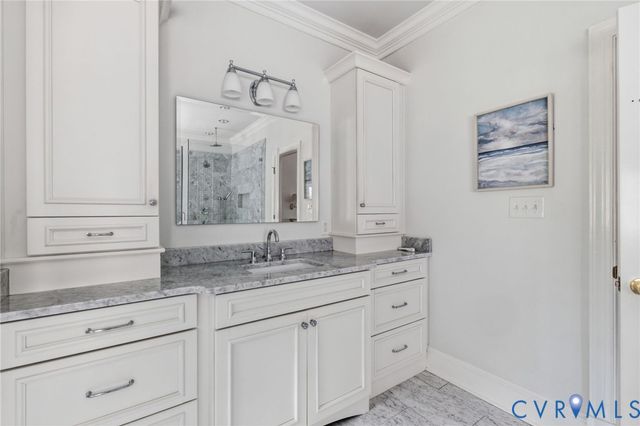 6 Dunaway Dr, Goochland, VA 23238