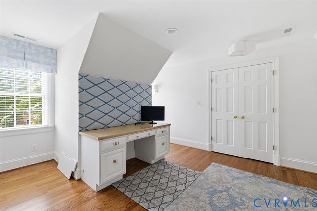 6 Dunaway Dr, Goochland, VA 23238
