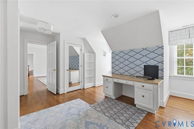 6 Dunaway Dr, Goochland, VA 23238
