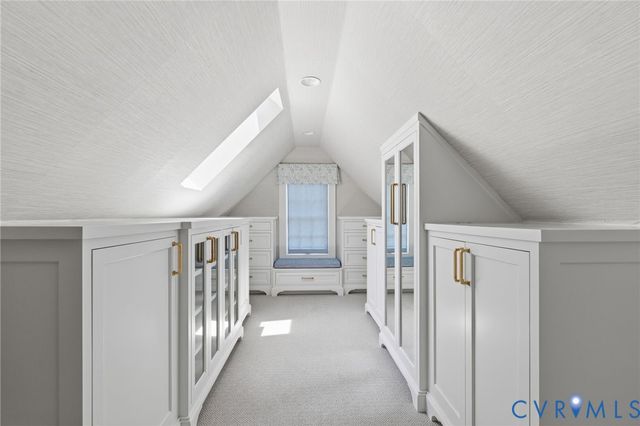 6 Dunaway Dr, Goochland, VA 23238