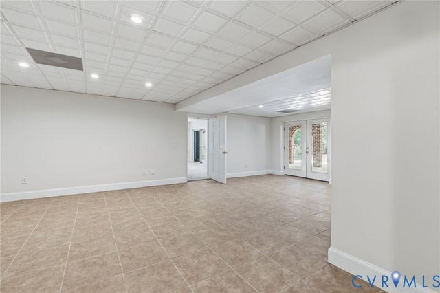 6 Dunaway Dr, Goochland, VA 23238