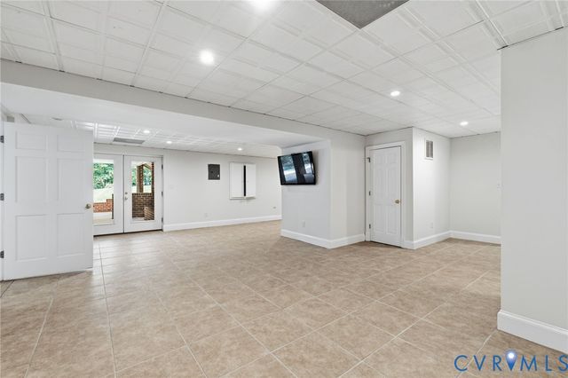 6 Dunaway Dr, Goochland, VA 23238