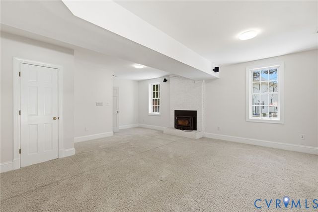 6 Dunaway Dr, Goochland, VA 23238