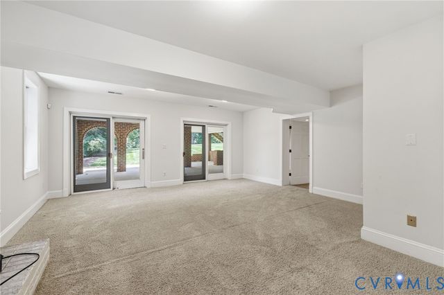 6 Dunaway Dr, Goochland, VA 23238