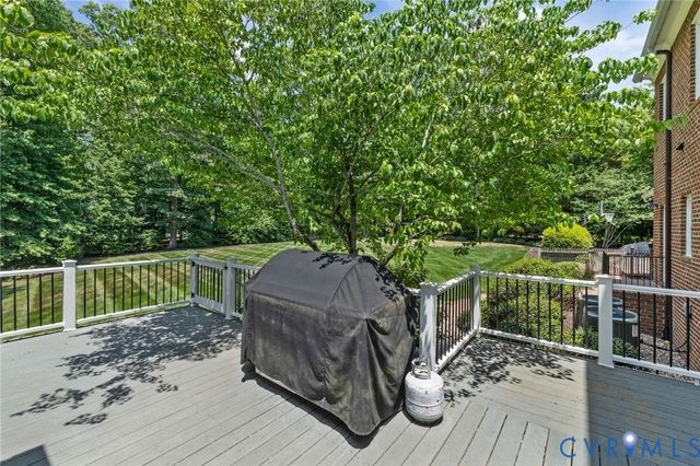 6 Dunaway Dr, Goochland, VA 23238