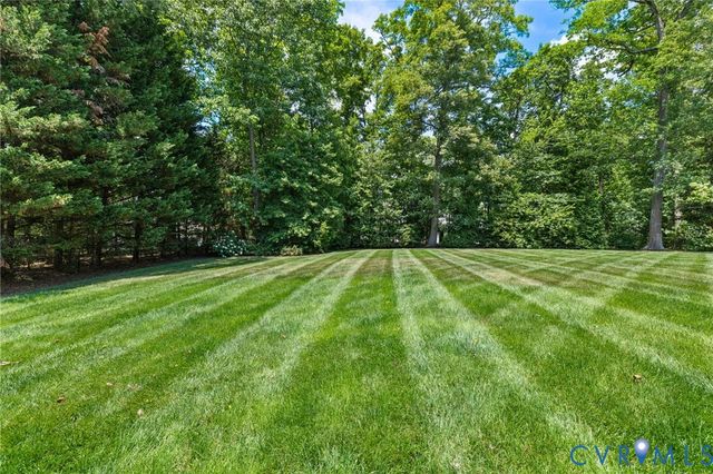 6 Dunaway Dr, Goochland, VA 23238