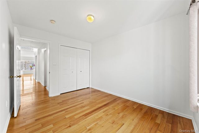242-37 Oak Park Drive B, Douglaston, NY 11362