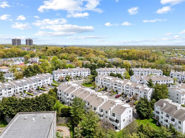 242-37 Oak Park Drive B, Douglaston, NY 11362