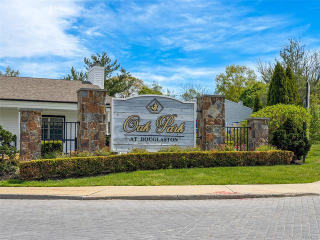 242-37 Oak Park Drive B, Douglaston, NY 11362