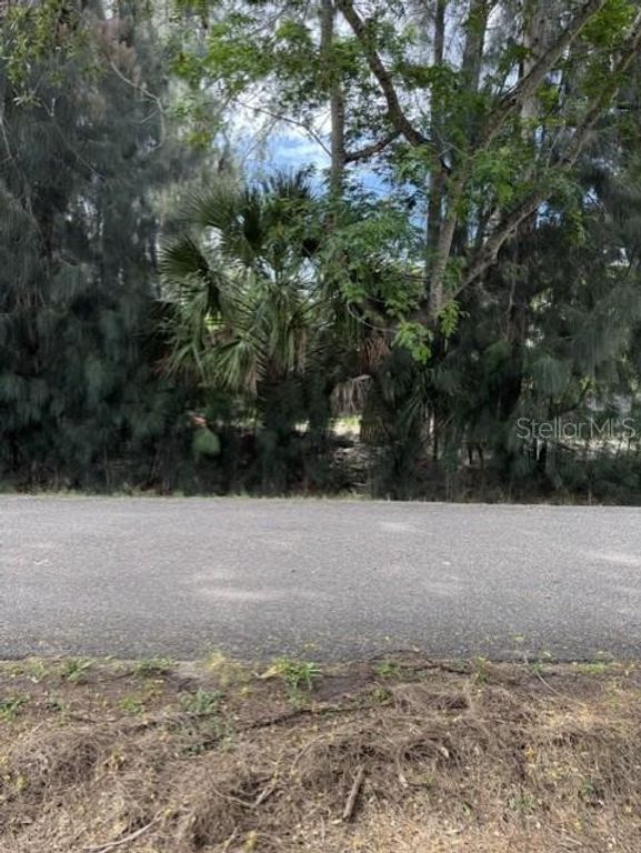3275 LAUREL AVENUE A, Clearwater, FL 33762