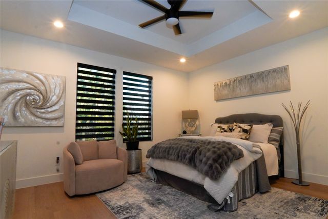 522 S Clark Road, Cedar Hill, TX 75104