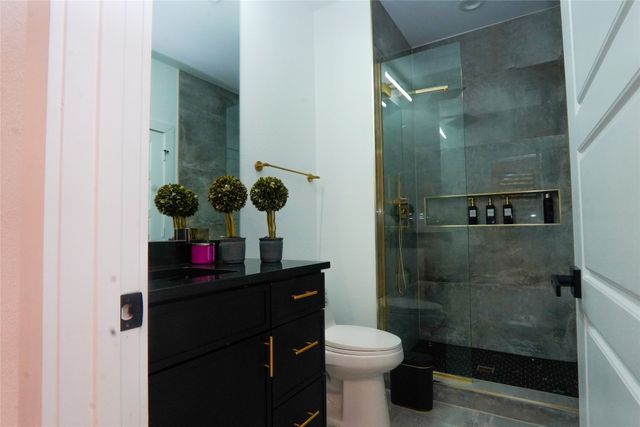 522 S Clark Road, Cedar Hill, TX 75104