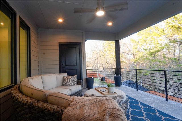 522 S Clark Road, Cedar Hill, TX 75104