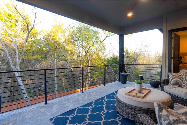 522 S Clark Road, Cedar Hill, TX 75104