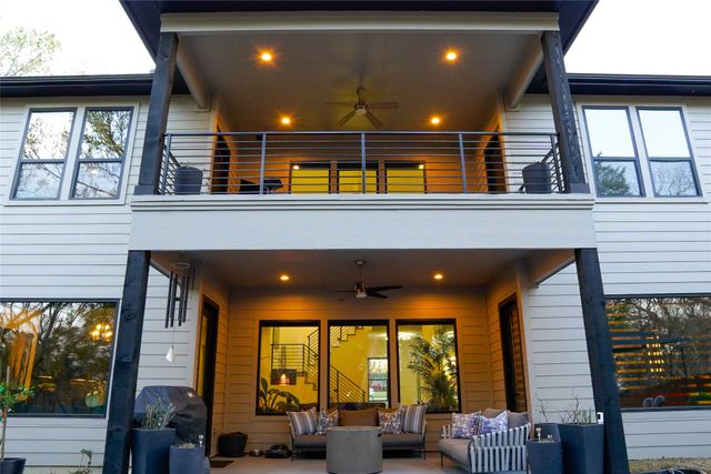 522 S Clark Road, Cedar Hill, TX 75104