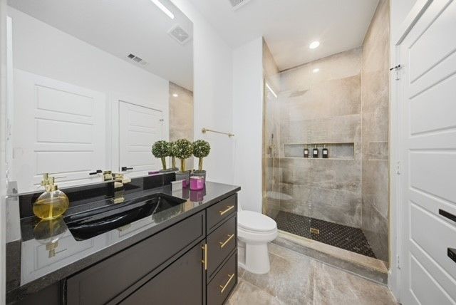 522 S Clark Road, Cedar Hill, TX 75104
