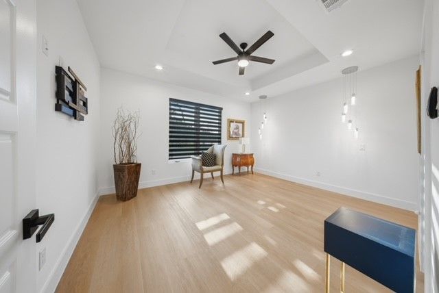 522 S Clark Road, Cedar Hill, TX 75104