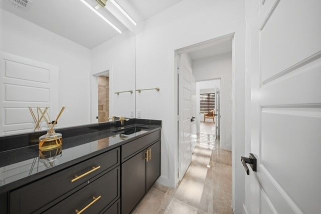 522 S Clark Road, Cedar Hill, TX 75104