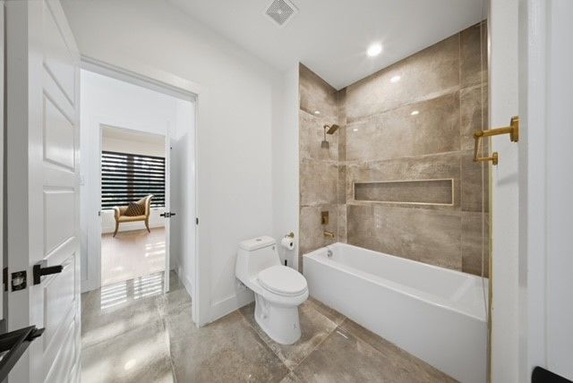 522 S Clark Road, Cedar Hill, TX 75104